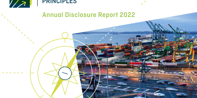 Principios Poseidón