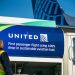 United Airlines