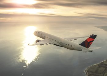 Delta