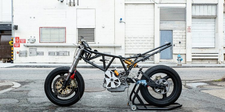 Doosan Mobility Innovation