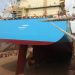 Maersk