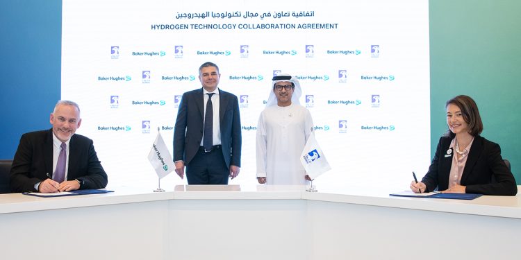 ADNOC