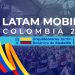 Latam Mobility: Colombia 2023