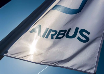 Airbus