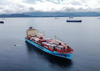 Maersk
