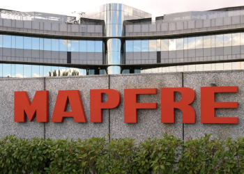 Mapfre