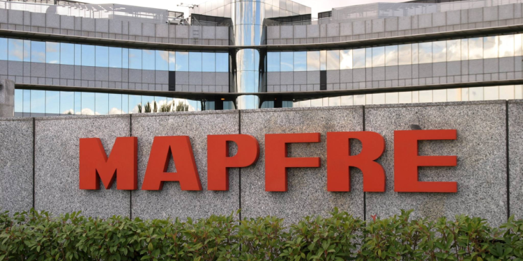 Mapfre