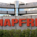 Mapfre