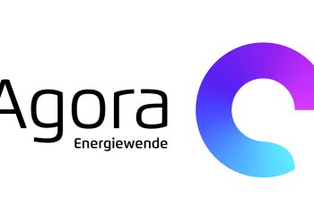 Agora