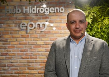 Empresas Públicas de Medellín