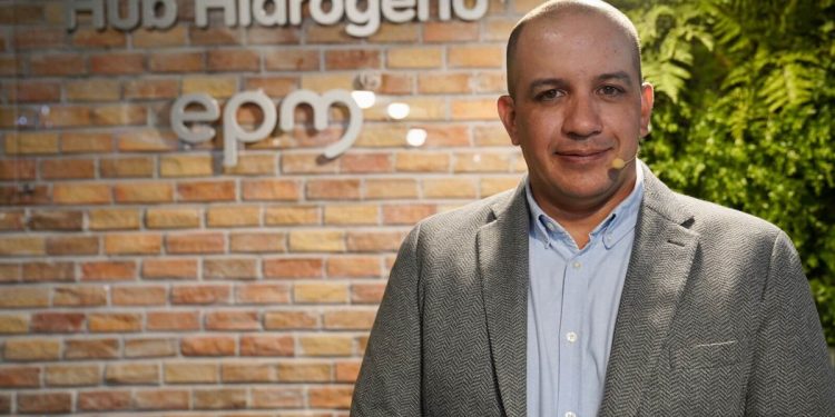 Empresas Públicas de Medellín