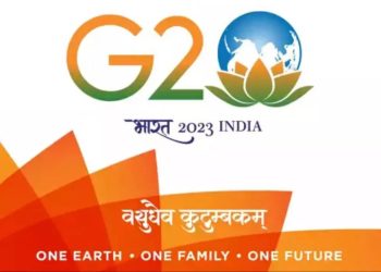 G20