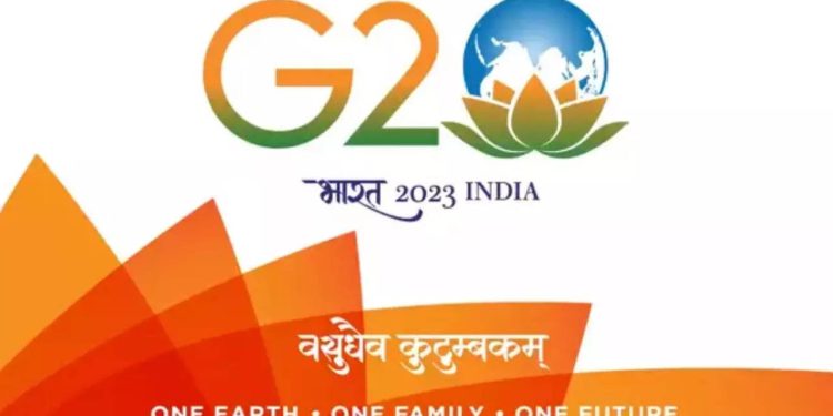 G20