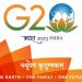 G20