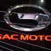 GAC
