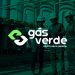 Gas Verde