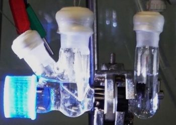 biocombustibles