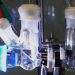 biocombustibles