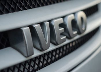 IVECO