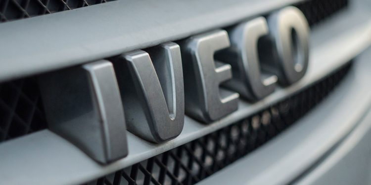 IVECO