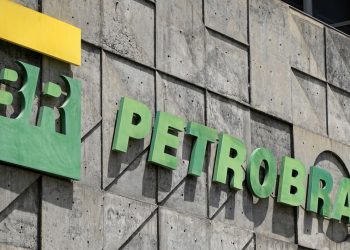 Petrobras