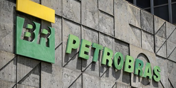 Petrobras