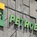 Petrobras