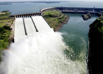 Itaipu