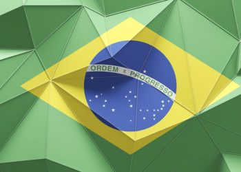 Brasil