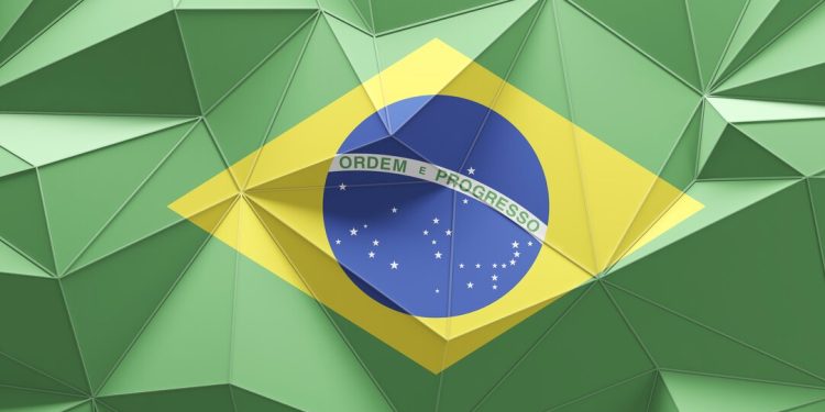Brasil