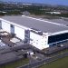 Resumen: Vantage Data Centers seguirá utilizando combustible renovable en sus generadores, y planea implantarse en otros mercados en 2023