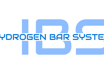 Hydrogen Bar System