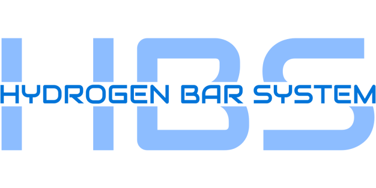 Hydrogen Bar System