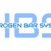 Hydrogen Bar System
