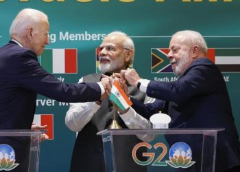 G20