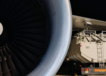 LATAM Airlines
