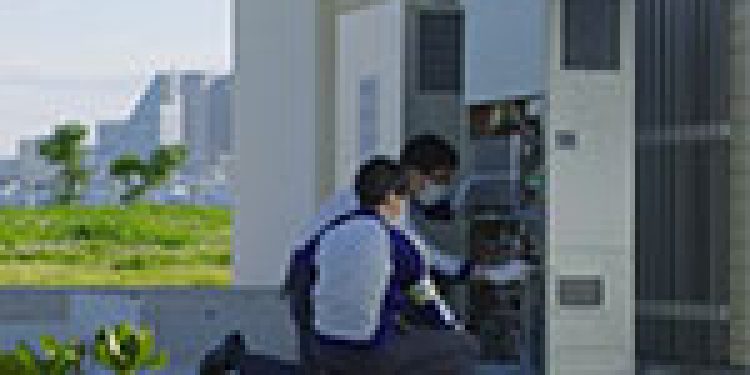 Resumen: Panasonic impulsa el logro de los objetivos climáticos europeos con tecnología ecológica