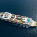 Royal Caribbean