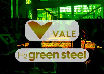 Vale