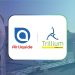 Air Liquide