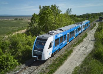 Alstom