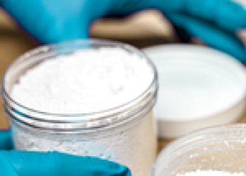 Svante se asegura el suministro comercial de materiales absorbentes avanzados MOF con BASF para el mercado de captura de carbono
