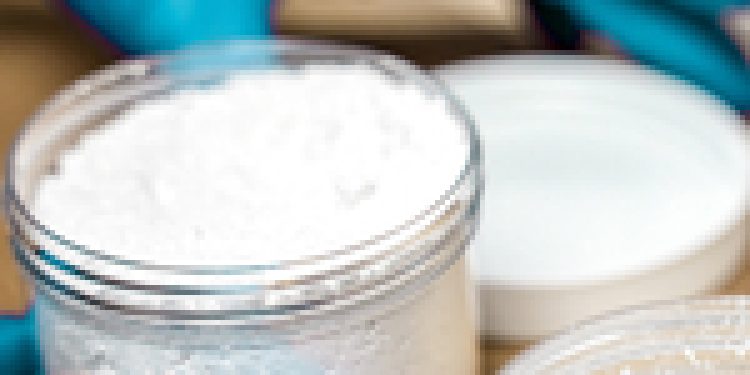 Svante se asegura el suministro comercial de materiales absorbentes avanzados MOF con BASF para el mercado de captura de carbono