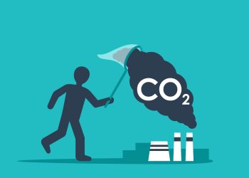 Carbono