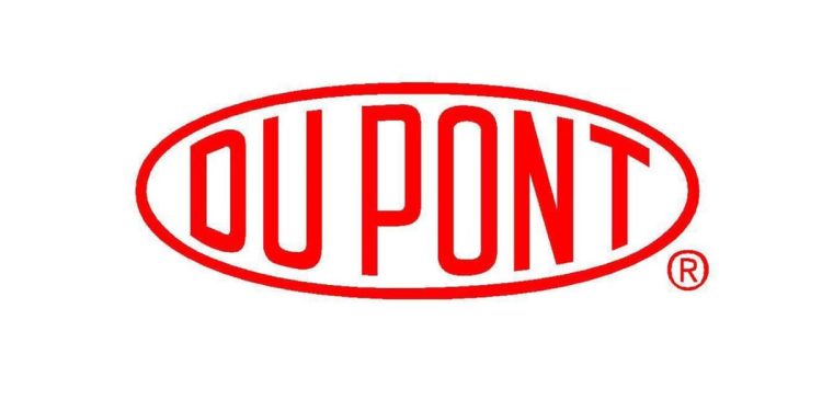 DuPont