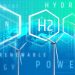 Hidrógeno