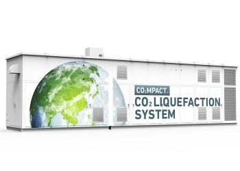 Mitsubishi Heavy Industries