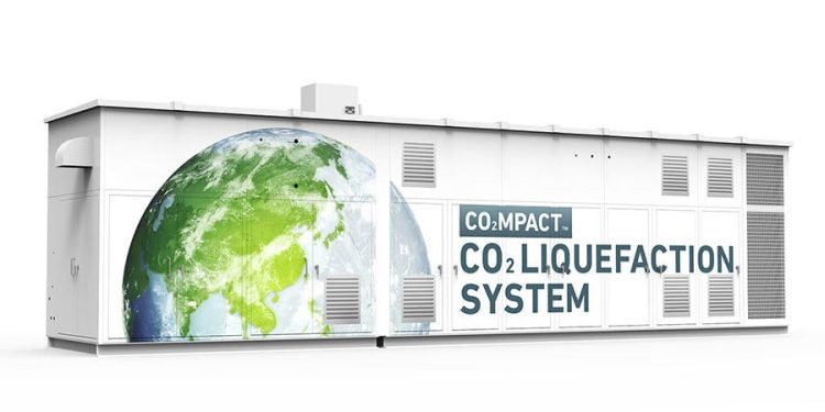 Mitsubishi Heavy Industries