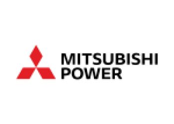 Mitsubishi Power nombrado subreceptor en dos centros de hidrógeno limpio anunciados por el Departamento de Energía de Estados Unidos