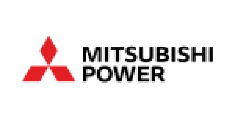 Mitsubishi Power nombrado subreceptor en dos centros de hidrógeno limpio anunciados por el Departamento de Energía de Estados Unidos